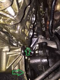 See C1186 in engine